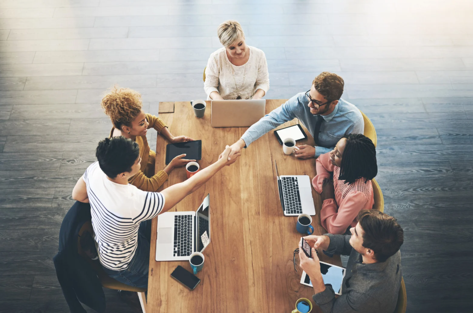 Productivity as Protection, Achievement Addiction