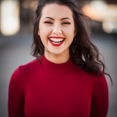 Jen S.